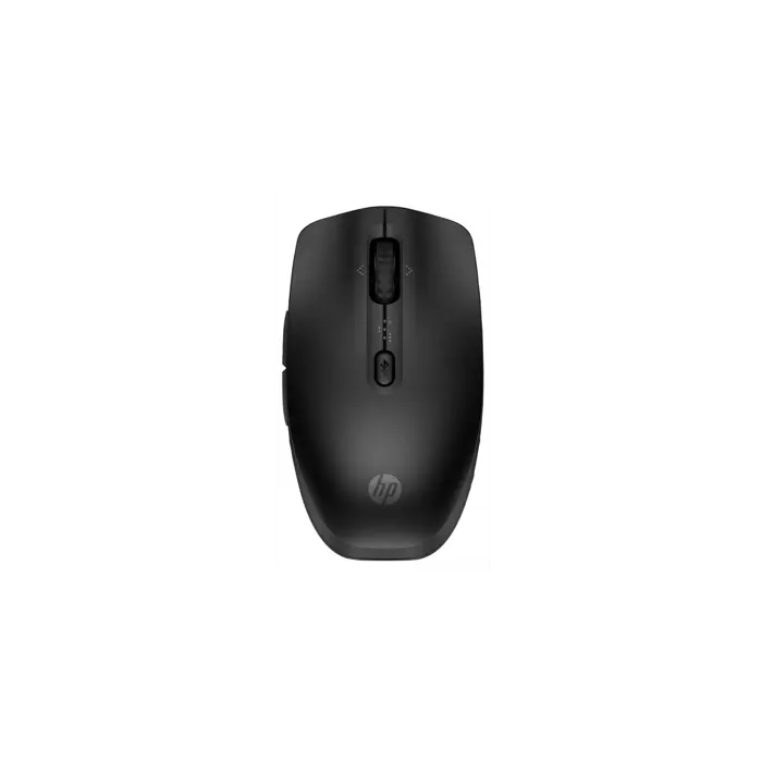 hp-420-programmable-bluetooth-mouse-30553-perhp-mys0214.webp