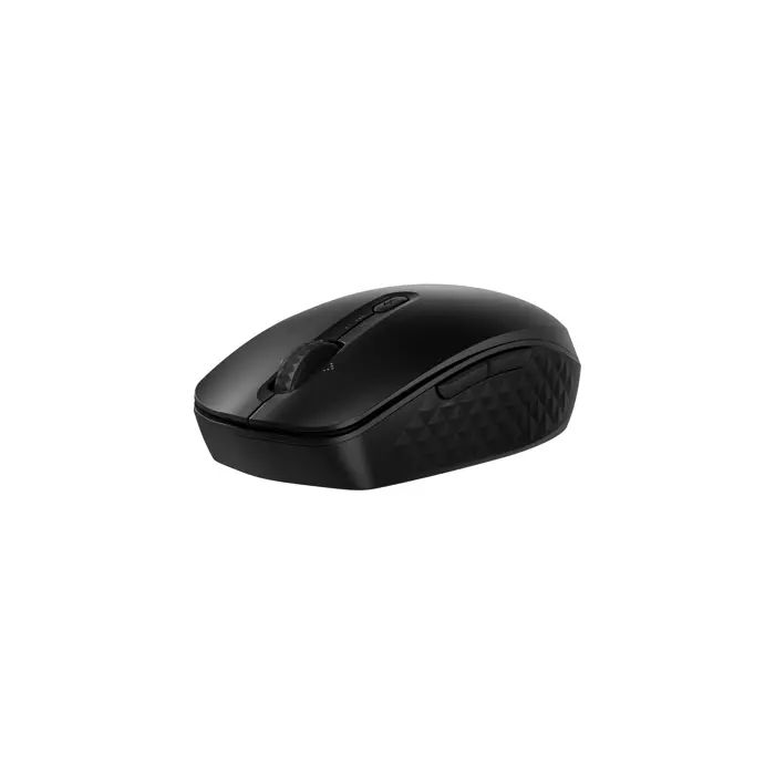 hp-420-programmable-bluetooth-mouse-30695-perhp-mys0214.webp