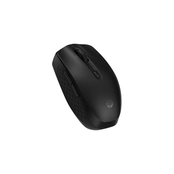 hp-420-programmable-bluetooth-mouse-32937-perhp-mys0214.webp