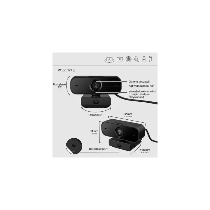 hp-430-fhd-webcam-10883-perhp-kam0005.webp