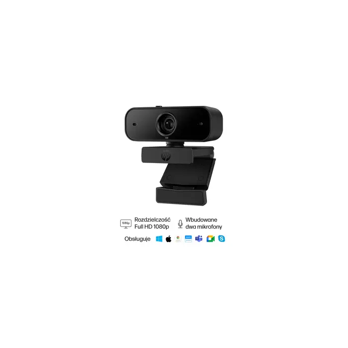 hp-430-fhd-webcam-11528-perhp-kam0005.webp