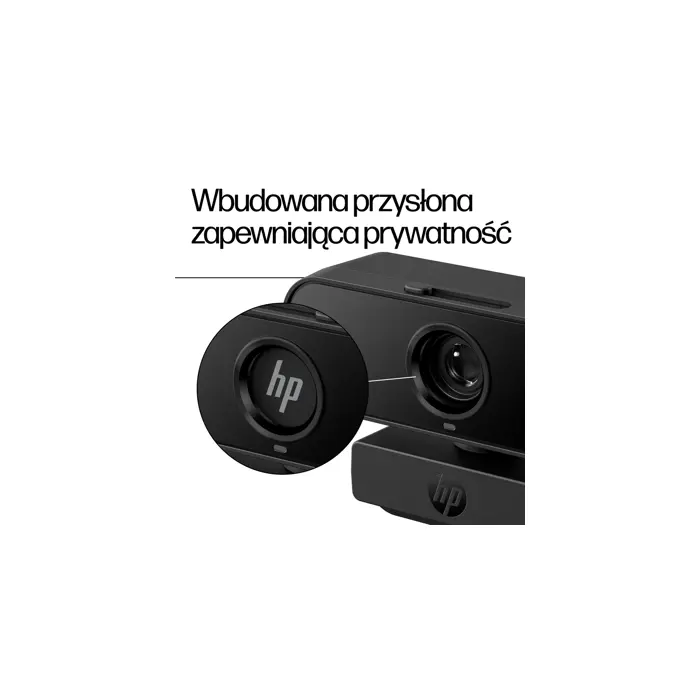 hp-430-fhd-webcam-12107-perhp-kam0005.webp