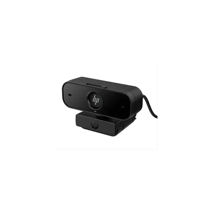 hp-430-fhd-webcam-1895-perhp-kam0005.webp