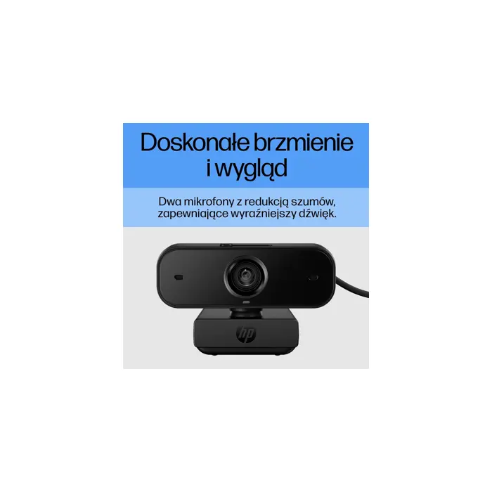 hp-430-fhd-webcam-24254-perhp-kam0005.webp