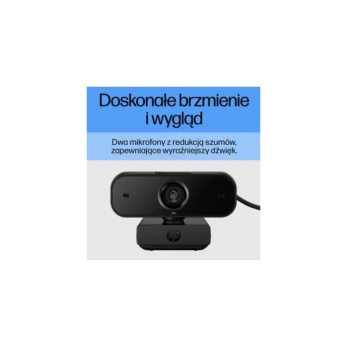 hp-430-fhd-webcam-55013-perhp-kam0005.webp