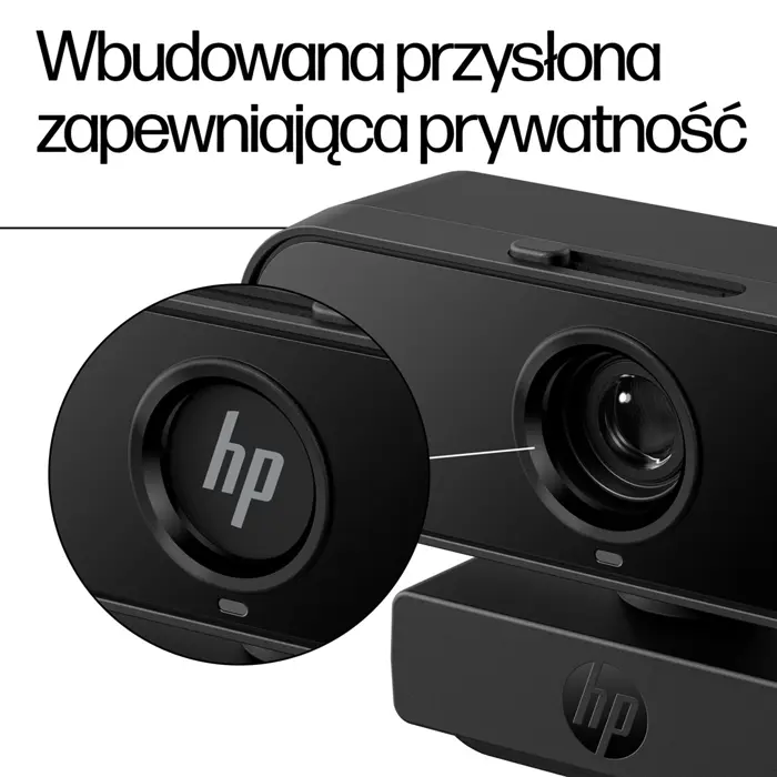 hp-430-fhd-webcam-64213-perhp-kam0005.webp