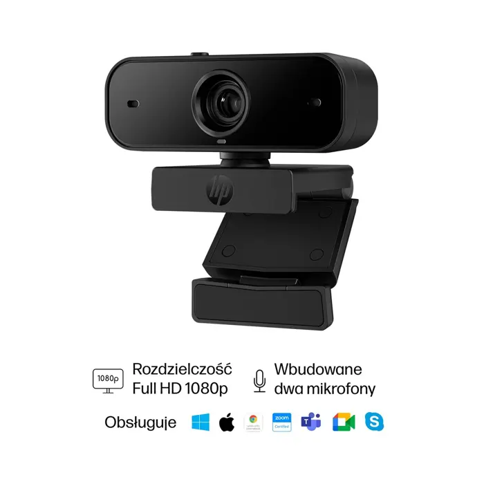 hp-430-fhd-webcam-64365-perhp-kam0005.webp