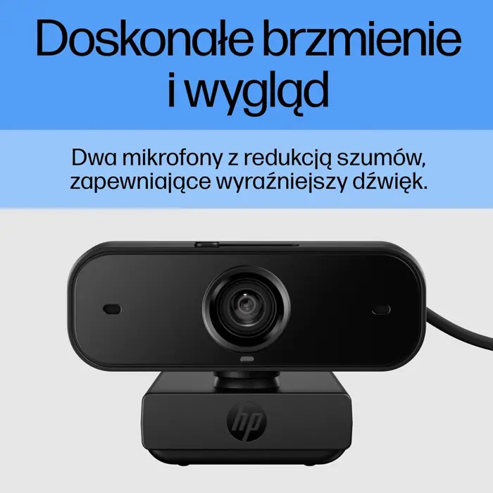 hp-430-fhd-webcam-65649-perhp-kam0005.webp