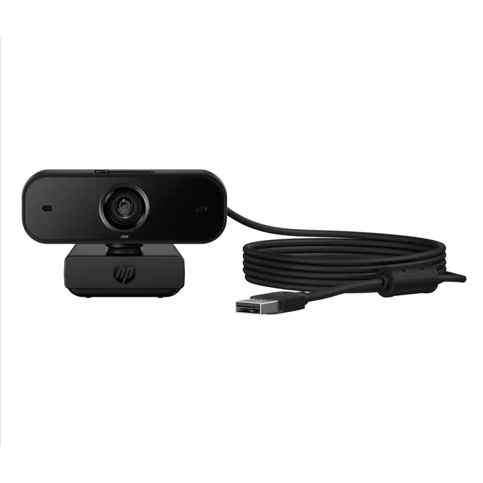 hp-430-fhd-webcam-71964-perhp-kam0005.webp