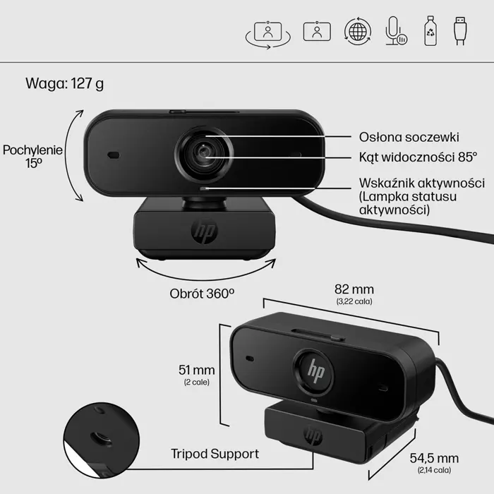 hp-430-fhd-webcam-75154-perhp-kam0005.webp