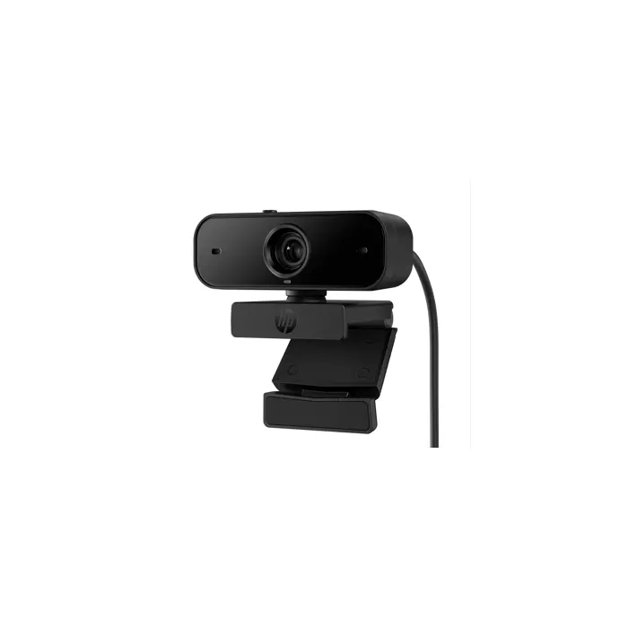 hp-430-fhd-webcam-85191-perhp-kam0005.webp