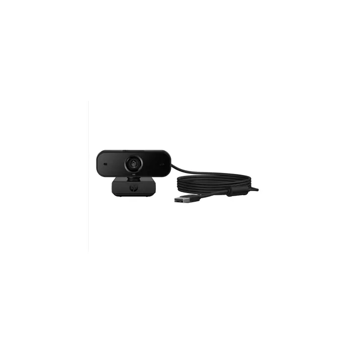 hp-430-fhd-webcam-85860-perhp-kam0005.webp