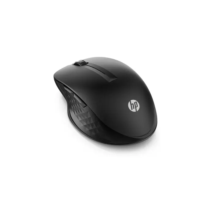 hp-430-multi-device-wireless-mouse-10560-perhp-mys0208.webp