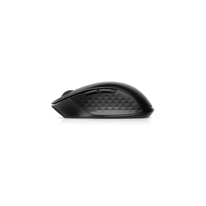 hp-430-multi-device-wireless-mouse-10961-perhp-mys0208.webp