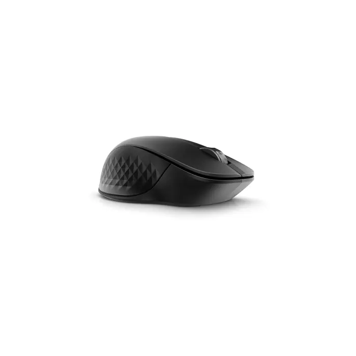 hp-430-multi-device-wireless-mouse-11421-perhp-mys0208.webp