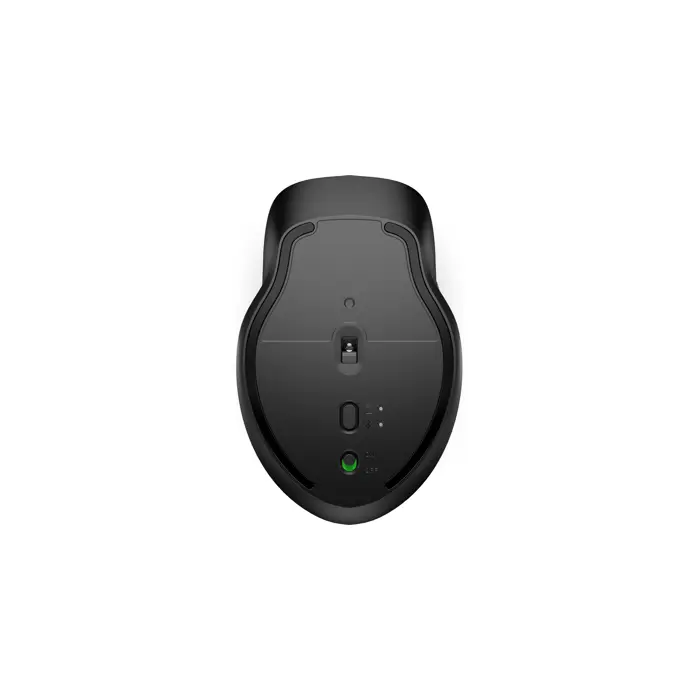 hp-430-multi-device-wireless-mouse-11967-perhp-mys0208.webp