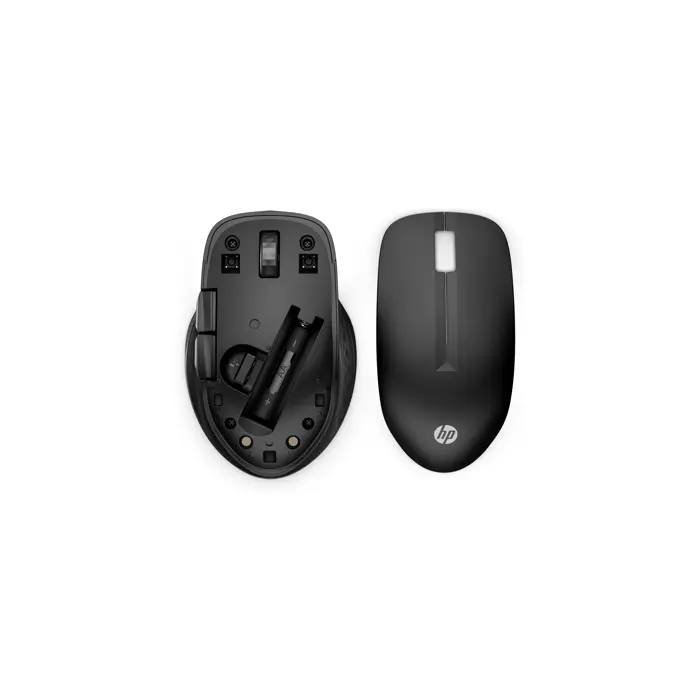 hp-430-multi-device-wireless-mouse-12425-perhp-mys0208.webp