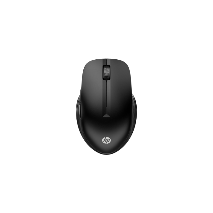 HP 430 Multi-Device Wireless Mouse