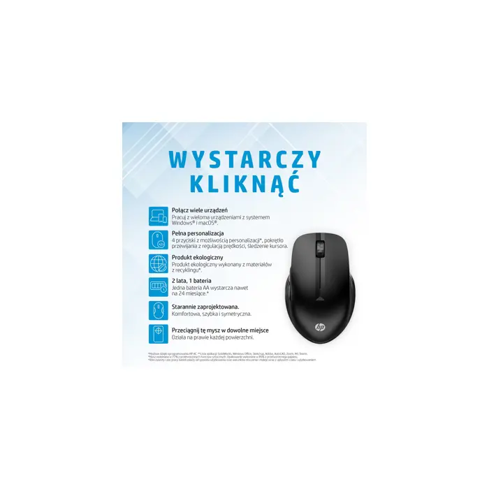 hp-430-multi-device-wireless-mouse-38132-perhp-mys0208.webp