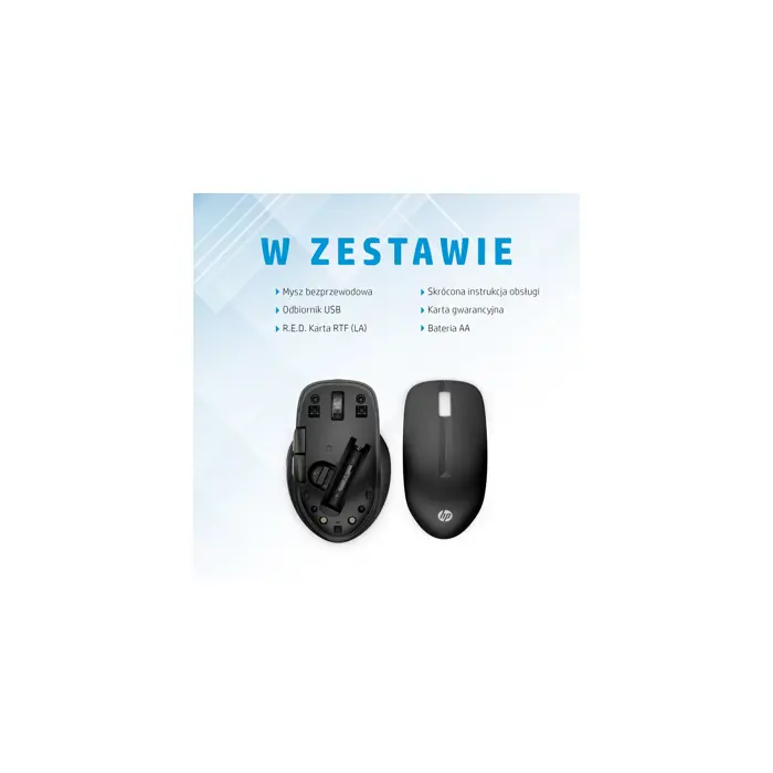 hp-430-multi-device-wireless-mouse-40999-perhp-mys0208.webp