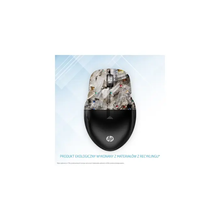 hp-430-multi-device-wireless-mouse-5253-perhp-mys0208.webp