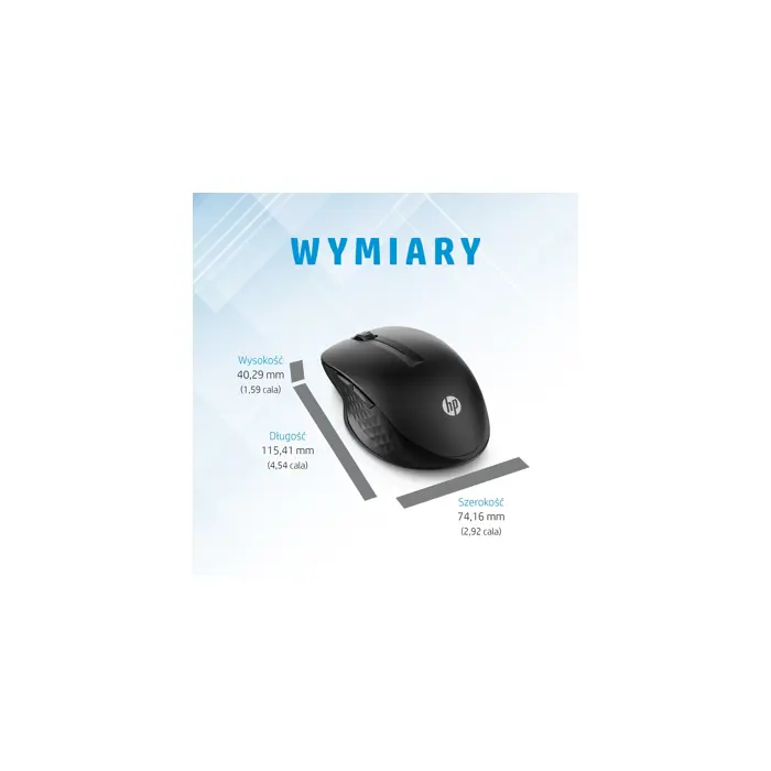 hp-430-multi-device-wireless-mouse-5741-perhp-mys0208.webp