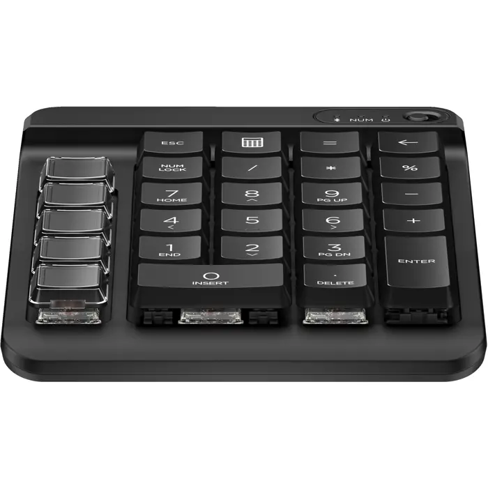 hp-430-programmable-wireless-keypad-23363-perhp-kla0066.webp