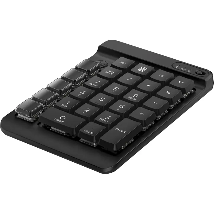 hp-430-programmable-wireless-keypad-4185-perhp-kla0066.webp