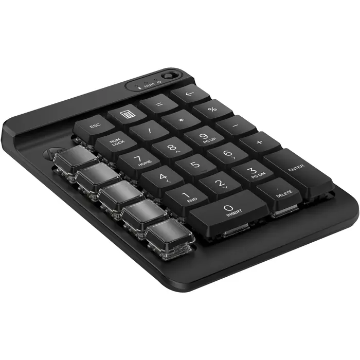 hp-430-programmable-wireless-keypad-4796-perhp-kla0066.webp