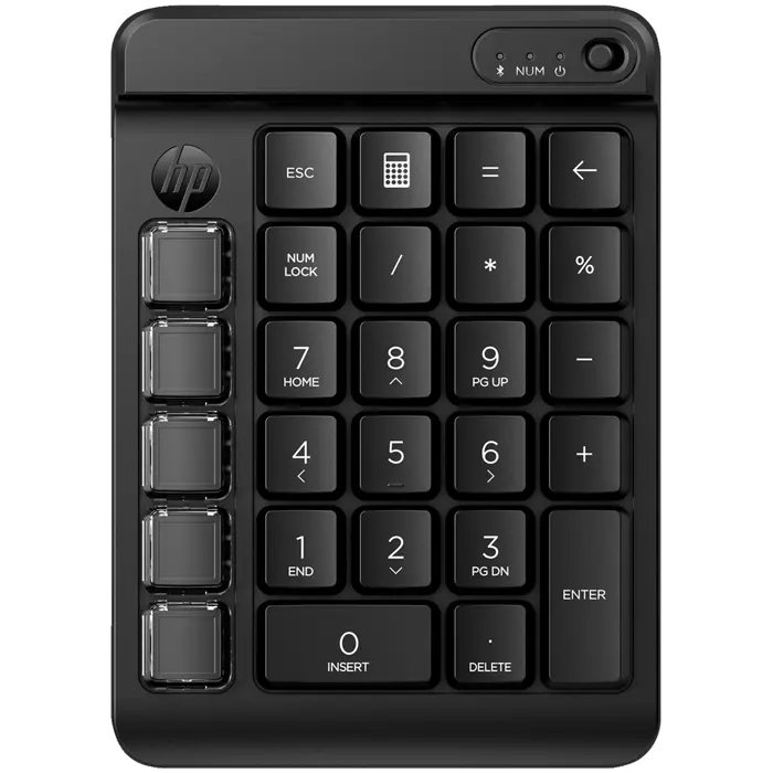 hp-430-programmable-wireless-keypad-5547-perhp-kla0066.webp