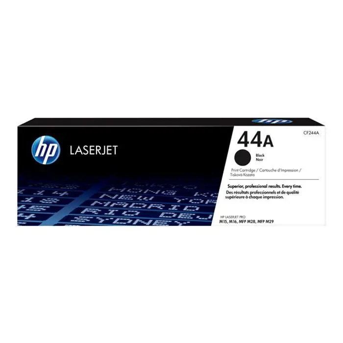 hp-44a-original-laserjet-toner-cartridge-10869-3023444.webp