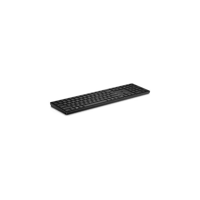 hp-450-programmable-wireless-keyboard-16424-perhp-kla0054.webp