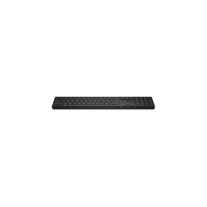 hp-450-programmable-wireless-keyboard-16859-perhp-kla0054.webp