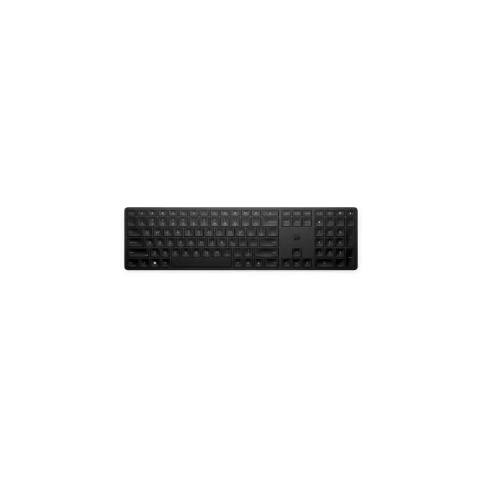 hp-450-programmable-wireless-keyboard-5267-perhp-kla0054.webp