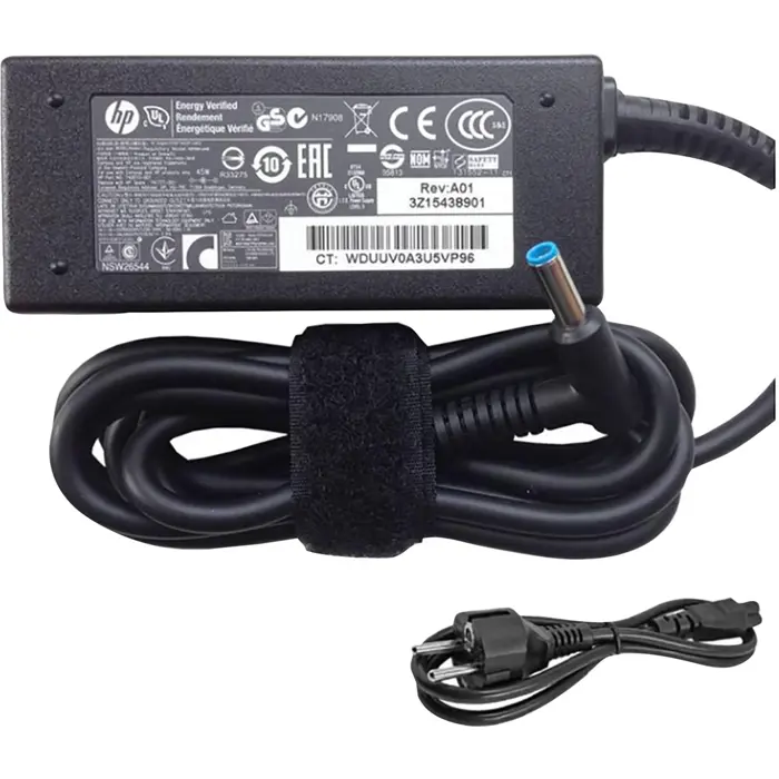 hp-45w-smart-power-supply-74340-wlononwcrcsb5.webp