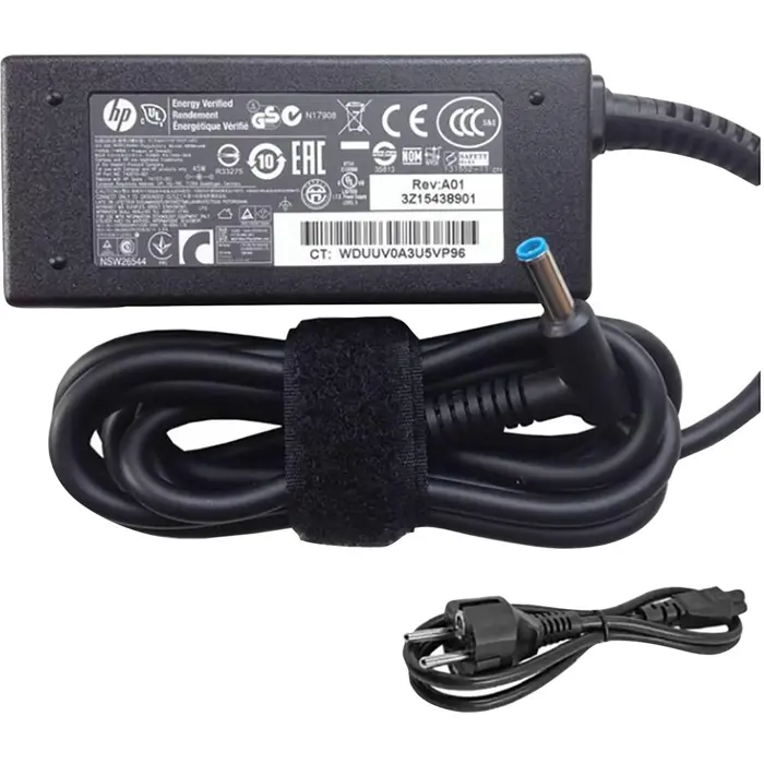 hp-45w-smart-power-supply-75516-wlononwcrcsb5.webp