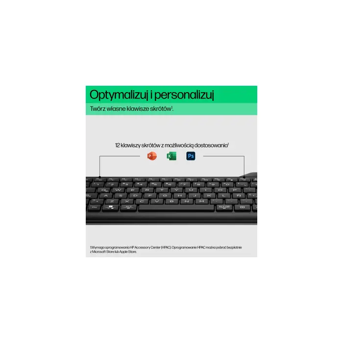 hp-460-multi-device-bluetooth-keyboard-14656-perhp-kla0063.webp