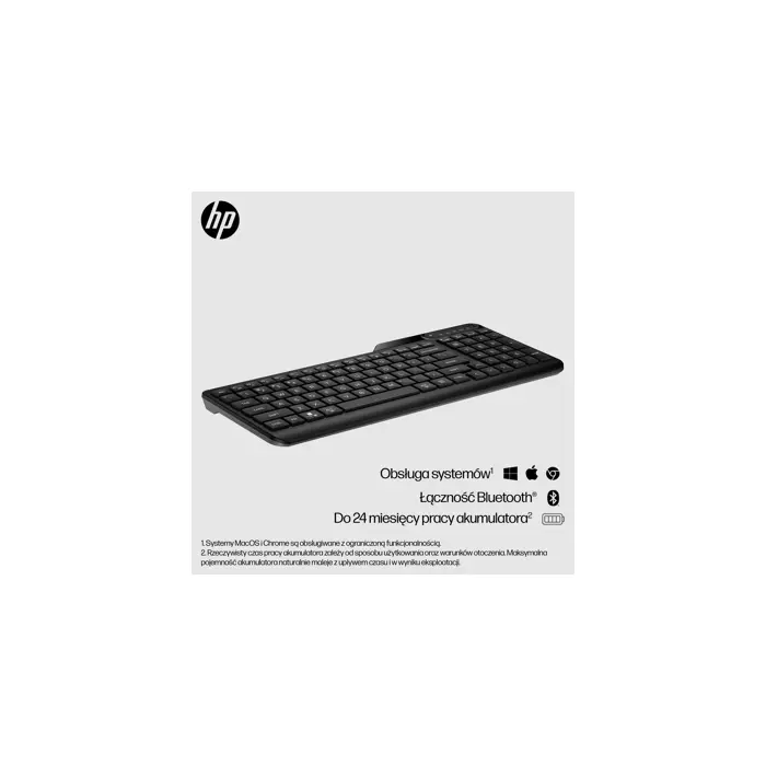 hp-460-multi-device-bluetooth-keyboard-15632-perhp-kla0063.webp