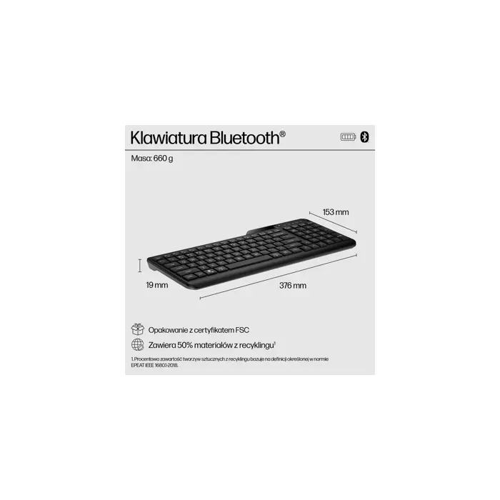 hp-460-multi-device-bluetooth-keyboard-16493-perhp-kla0063.webp