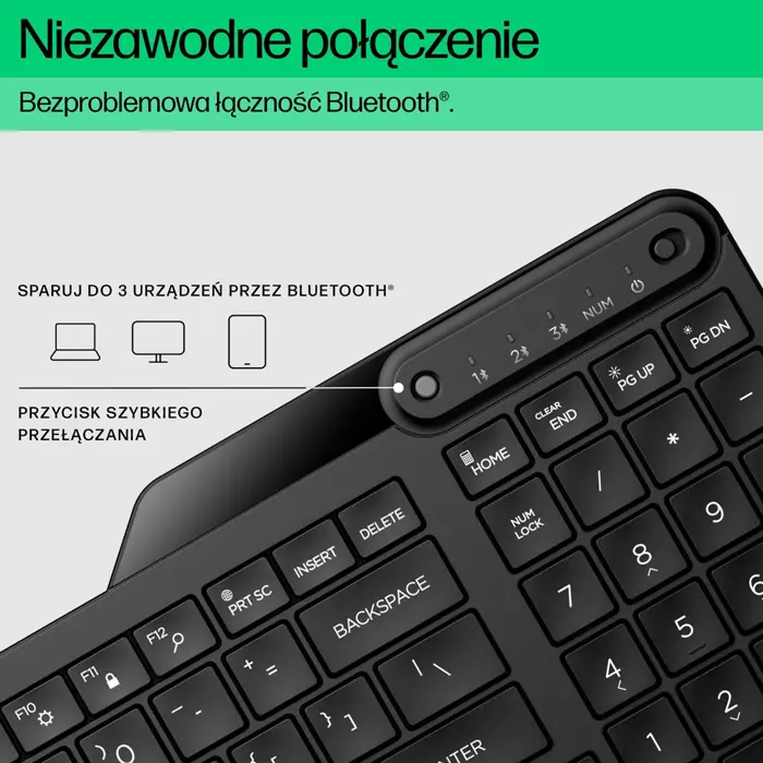 hp-460-multi-device-bluetooth-keyboard-18211-perhp-kla0063.webp