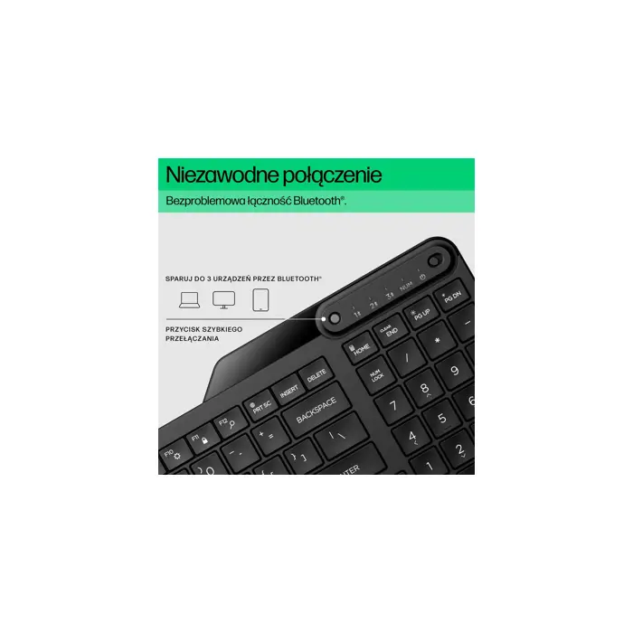 hp-460-multi-device-bluetooth-keyboard-18355-perhp-kla0063.webp