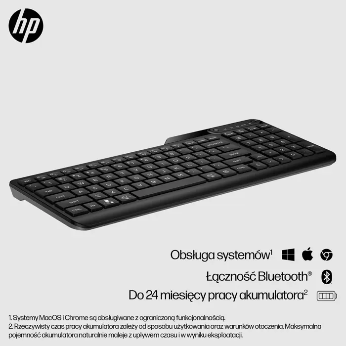 hp-460-multi-device-bluetooth-keyboard-22022-perhp-kla0063.webp