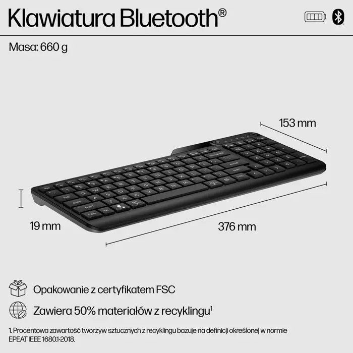 hp-460-multi-device-bluetooth-keyboard-22426-perhp-kla0063.webp