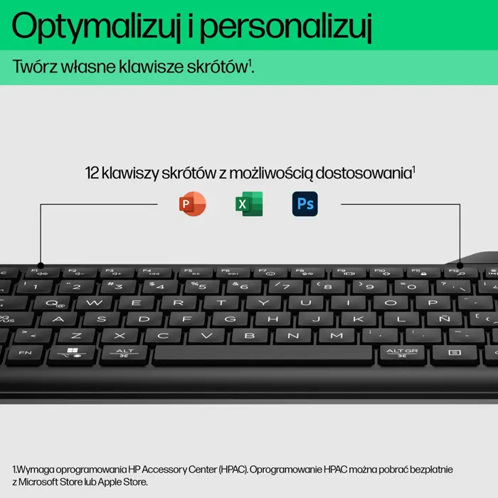 hp-460-multi-device-bluetooth-keyboard-27557-perhp-kla0063.webp