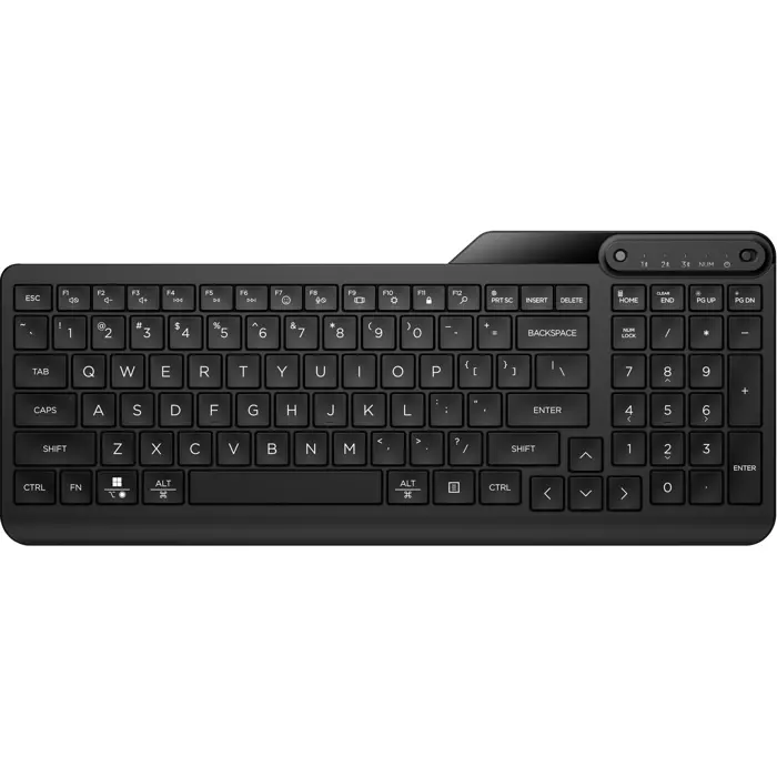 hp-460-multi-device-bluetooth-keyboard-63707-perhp-kla0063.webp