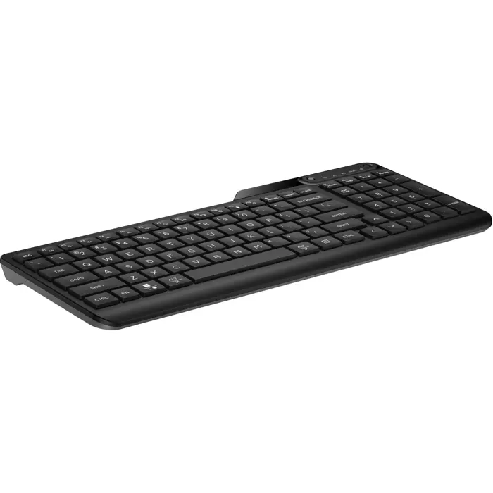 hp-460-multi-device-bluetooth-keyboard-64518-perhp-kla0063.webp