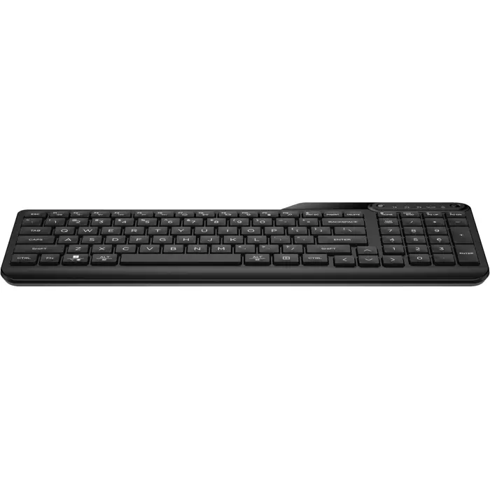 hp-460-multi-device-bluetooth-keyboard-65653-perhp-kla0063.webp