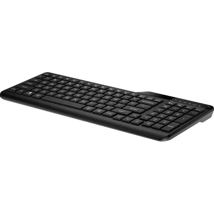 hp-460-multi-device-bluetooth-keyboard-65938-perhp-kla0063.webp