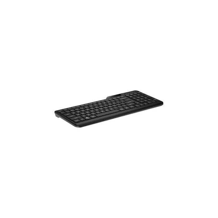 hp-460-multi-device-bluetooth-keyboard-92254-perhp-kla0063.webp