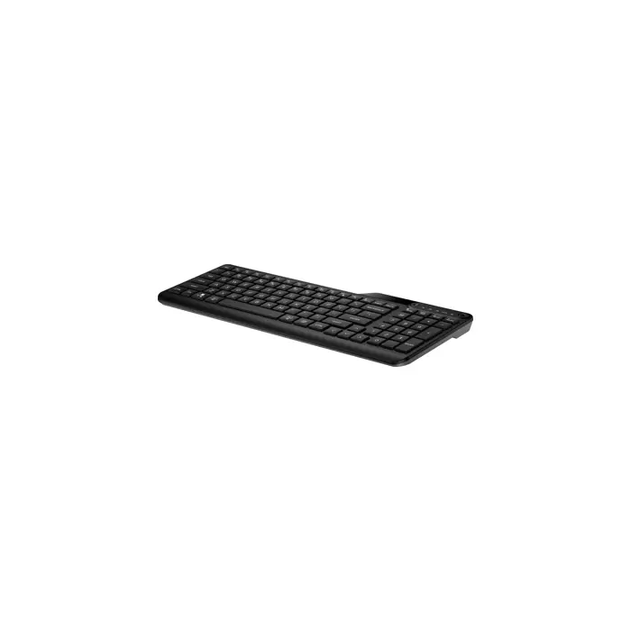 hp-460-multi-device-bluetooth-keyboard-92982-perhp-kla0063.webp